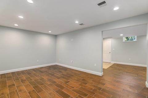 223 Elm St, Hanson, MA 02341 photo 14
