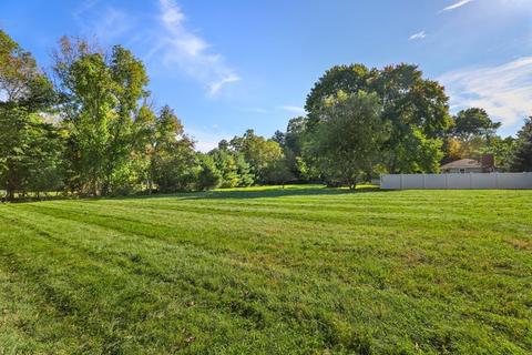 223 Elm St, Hanson, MA 02341 photo 30