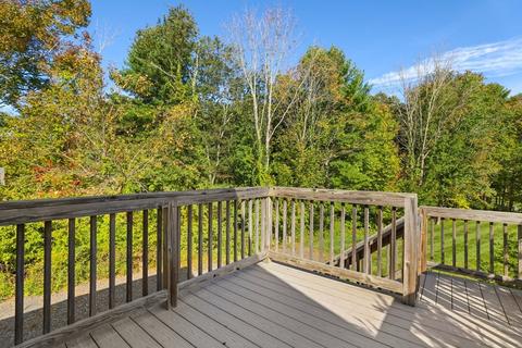 223 Elm St, Hanson, MA 02341 photo 28
