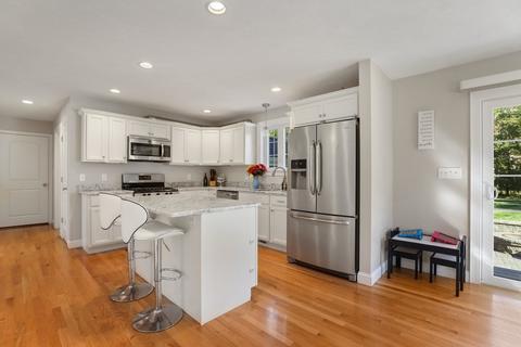 223 Elm St, Hanson, MA 02341 photo 3