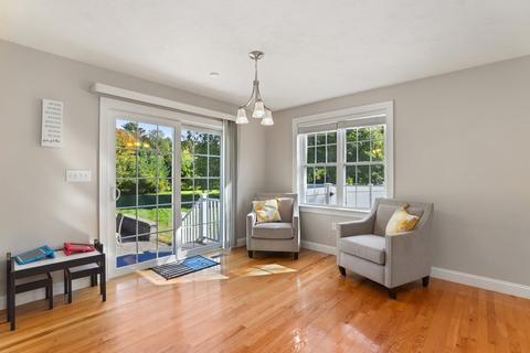 223 Elm St, Hanson, MA 02341 photo 6