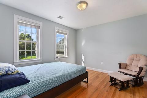223 Elm St, Hanson, MA 02341 photo 11