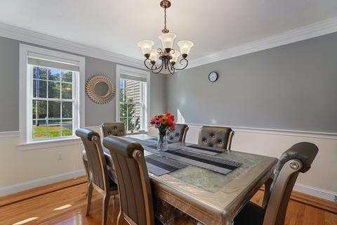 223 Elm St, Hanson, MA 02341 photo 8