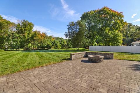 223 Elm St, Hanson, MA 02341 photo 32