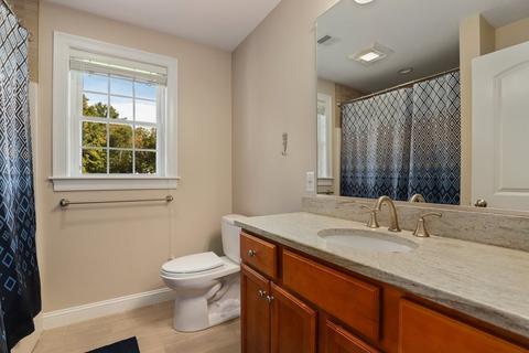 223 Elm St, Hanson, MA 02341 photo 18