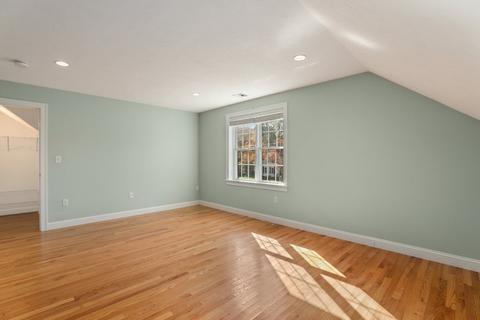 223 Elm St, Hanson, MA 02341 photo 27