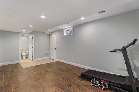 223 Elm St, Hanson, MA 02341 photo 15