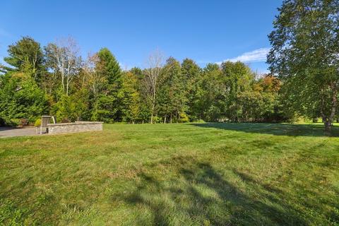 223 Elm St, Hanson, MA 02341 photo 29