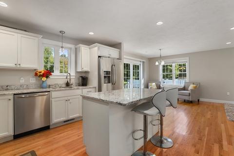 223 Elm St, Hanson, MA 02341 photo 4