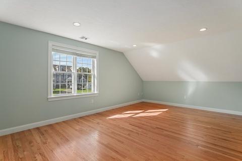223 Elm St, Hanson, MA 02341 photo 24