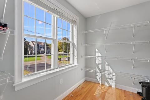 223 Elm St, Hanson, MA 02341 photo 19