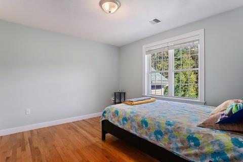 223 Elm St, Hanson, MA 02341 photo 10