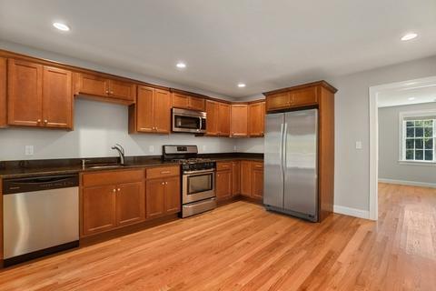 223 Elm St, Hanson, MA 02341 photo 5