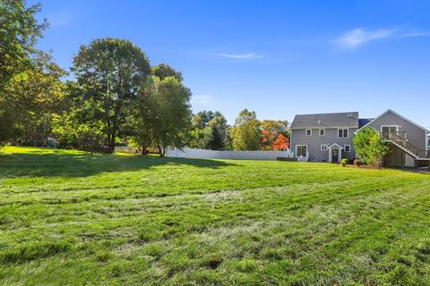 223 Elm St, Hanson, MA 02341 photo 31