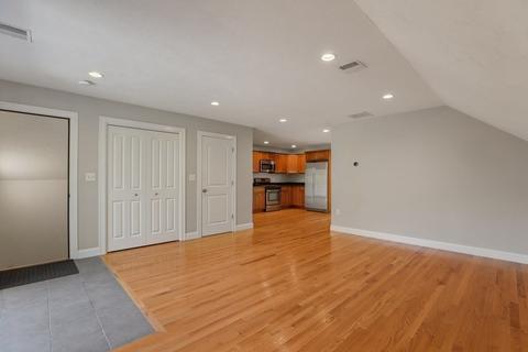 223 Elm St, Hanson, MA 02341 photo 25