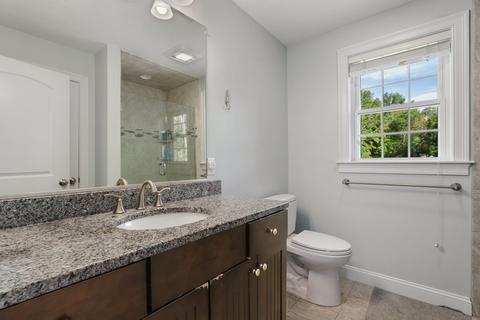223 Elm St, Hanson, MA 02341 photo 20