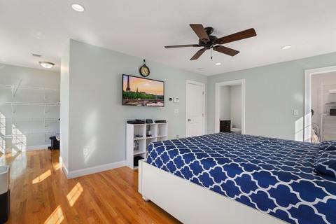 223 Elm St, Hanson, MA 02341 photo 13