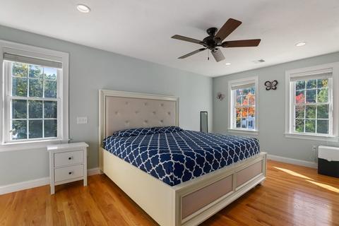 223 Elm St, Hanson, MA 02341 photo 12