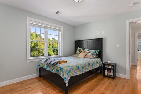 223 Elm St, Hanson, MA 02341 photo 9