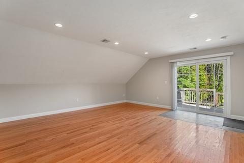 223 Elm St, Hanson, MA 02341 photo 22