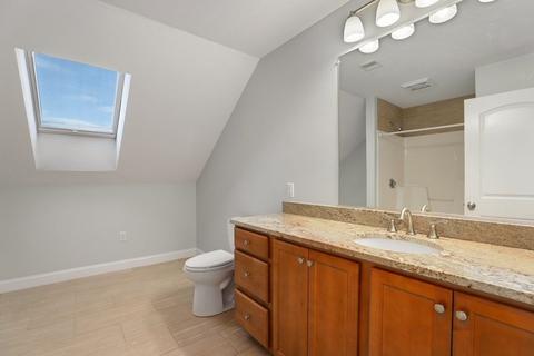 223 Elm St, Hanson, MA 02341 photo 23