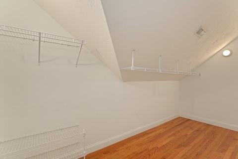 223 Elm St, Hanson, MA 02341 photo 26