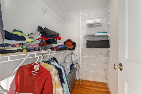 223 Elm St, Hanson, MA 02341 photo 21