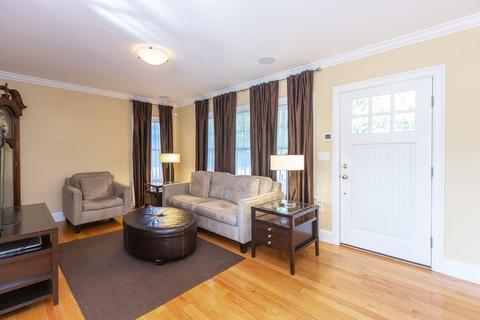 47 Bel Air Rd, Hingham, MA 02043 photo 10