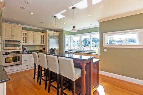 47 Bel Air Rd, Hingham, MA 02043 photo 6