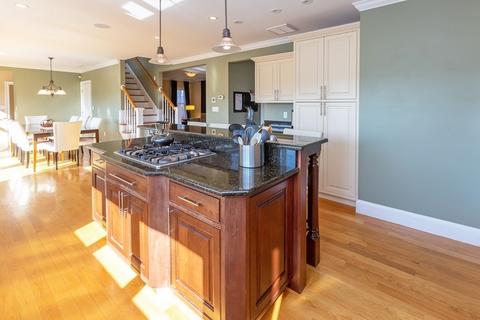 47 Bel Air Rd, Hingham, MA 02043 photo 5
