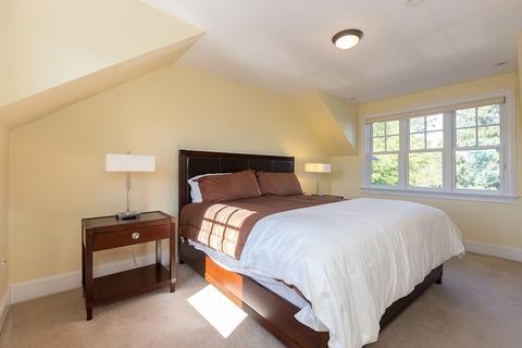 47 Bel Air Rd, Hingham, MA 02043 photo 19