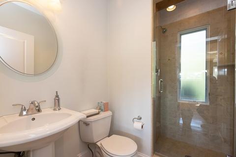 47 Bel Air Rd, Hingham, MA 02043 photo 15