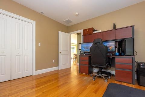 47 Bel Air Rd, Hingham, MA 02043 photo 14