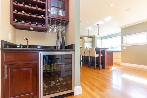 47 Bel Air Rd, Hingham, MA 02043 photo 9