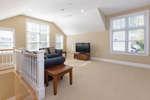 47 Bel Air Rd, Hingham, MA 02043 photo 12