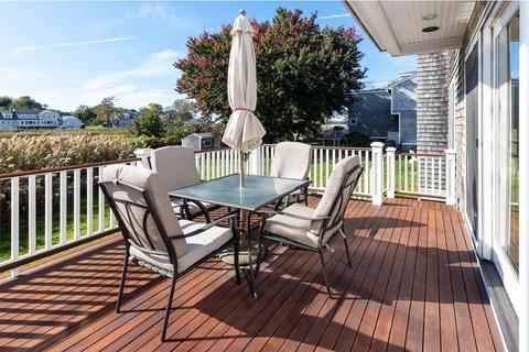 47 Bel Air Rd, Hingham, MA 02043 photo 22