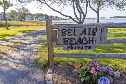 47 Bel Air Rd, Hingham, MA 02043 photo 23