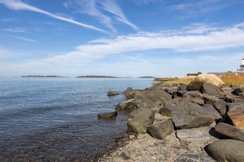 47 Bel Air Rd, Hingham, MA 02043 photo 26
