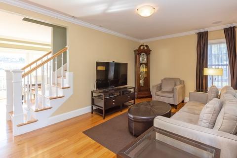 47 Bel Air Rd, Hingham, MA 02043 photo 11