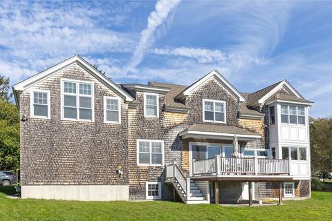 47 Bel Air Rd, Hingham, MA 02043 photo 20