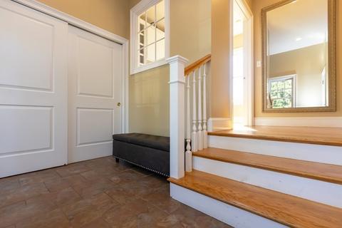 47 Bel Air Rd, Hingham, MA 02043 photo 2
