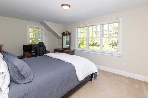 47 Bel Air Rd, Hingham, MA 02043 photo 18