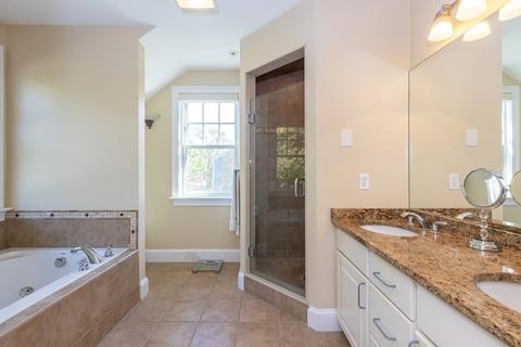 47 Bel Air Rd, Hingham, MA 02043 photo 17