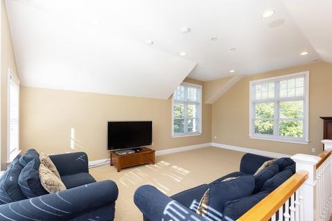 47 Bel Air Rd, Hingham, MA 02043 photo 13