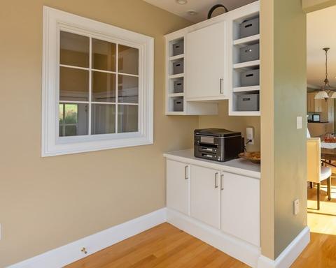 47 Bel Air Rd, Hingham, MA 02043 photo 3