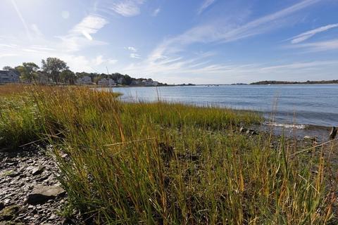 47 Bel Air Rd, Hingham, MA 02043 photo 25