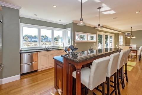 47 Bel Air Rd, Hingham, MA 02043 photo 7