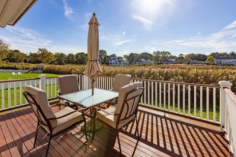 47 Bel Air Rd, Hingham, MA 02043 photo 21