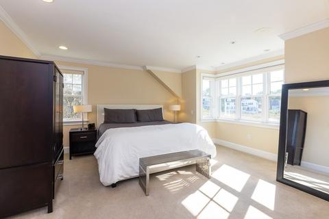 47 Bel Air Rd, Hingham, MA 02043 photo 16