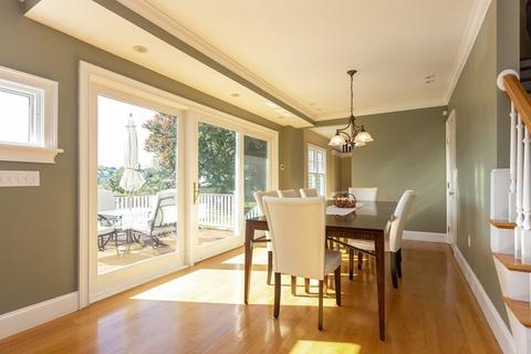 47 Bel Air Rd, Hingham, MA 02043 photo 8